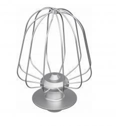 ������� ������ Electrolux E5KM1-4BPT - �������� 5