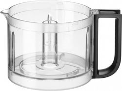 �������� ����������� KitchenAid 5KFC3516EER ������� - �������� 5