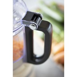 �������� ������� KitchenAid 5KFP0719EAC �������� - �������� 5