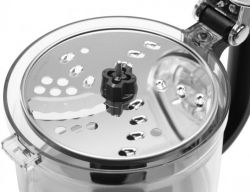 �������� ������� KitchenAid 5KFP0719ECU ��������� - �������� 5