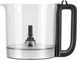�������� ������� KitchenAid 5KFP0921EAC �������� - �������� 5
