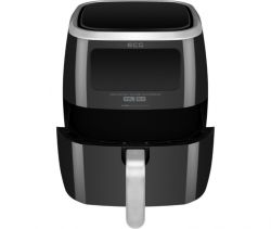 �������������� ECG AF 6000 - �������� 5