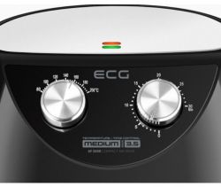 �������������� ECG AF 3500 - �������� 5