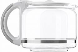 ��������� ��������� Ardesto FCM-D17WG - �������� 6