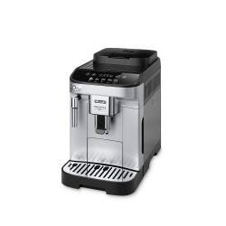 ���������� DeLonghi ECAM 290.31.SB - �������� 5