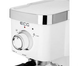 ��������� ECG ESP 20301 White - �������� 5