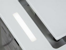 ������� Ventolux PUNTO 52 WG (1000) TRC MM - �������� 5