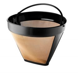 ��������� KitchenAid 5KCM1209EOB ������ - �������� 5