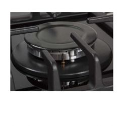 ���������� �������� �������� VENTOLUX HSF622-D3G RCS (BK) - �������� 5