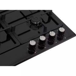 ������� �������� ����������� VENTOLUX HG640-TA3G CS (BK) - �������� 5