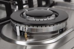 ������� �������� ����������� VENTOLUX HG640-EA3 CEST (X) - �������� 5