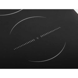 Электрическая варочная поверхность VENTOLUX HV 32 TC - Картинка 5