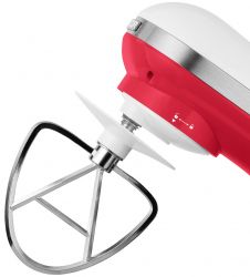 �������� ������� Sencor STM 3624RD-EUE3 (41013272) - �������� 6