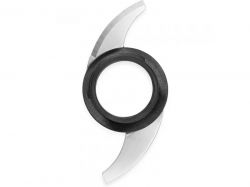 �������� ������� KitchenAid 5KFC0516EBM - �������� 5