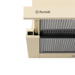 ������� Perfelli TL 6316 IV 700 LED - �������� 5