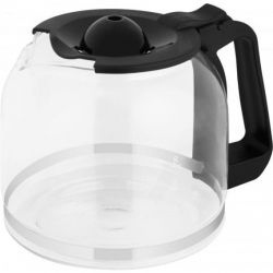 ��������� ECG KP2125 Supreme - �������� 5