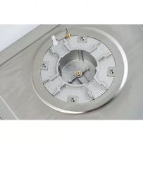 ������� �������� ����������� Kaiser KG 6357 Turbo - �������� 5