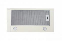 ������� Borgio TLF (TR) 60 ivory - �������� 5