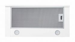 Вытяжка Borgio TLF (TR) 60 white glass - Картинка 5