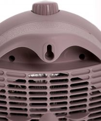 Тепловентилятор Ardesto FHK-2000BG - Картинка 4