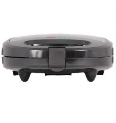 ������������� PRIME Technics PMM 703 BN - �������� 6