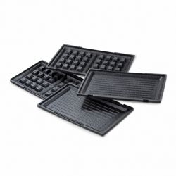 ������������� Zelmer ZSM7900 - �������� 5