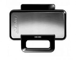 ������������� MPM Product MOP-43M - �������� 5