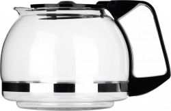 ��������� ERGO �D 6700 - �������� 6