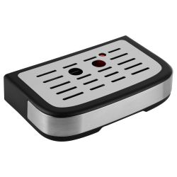 Кофеварка ERGO CE 7700 - Картинка 6