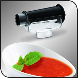 М'ясорубка Tefal NE114130 - Картинка 5