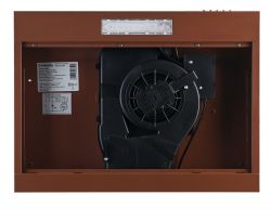 ������� Minola HPL 612 BR - �������� 5