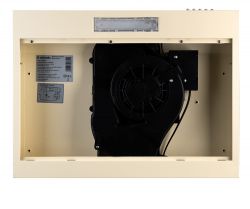 ������� Minola HPL 612 IV - �������� 5