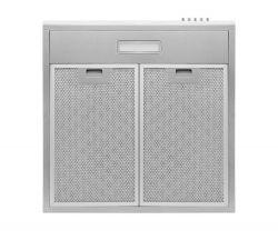 Вытяжка Perfelli PL 5124 I LED - Картинка 5