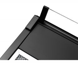 ������� Perfelli PL 5144 BL LED - �������� 5