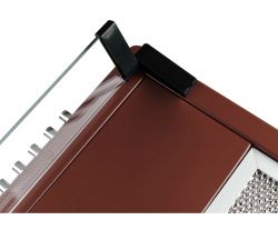 ������� Perfelli PL 5144 BR LED - �������� 5