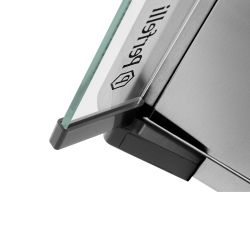 Вытяжка Perfelli PL 5144 I LED - Картинка 5