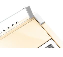 ������� Perfelli PL 5144 IV LED - �������� 5