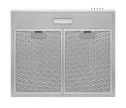 Вытяжка Perfelli PL 6124 I LED - Картинка 5