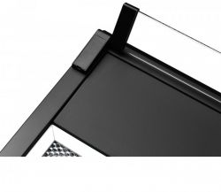 Витяжка Perfelli PL 6144 BL LED - Картинка 5