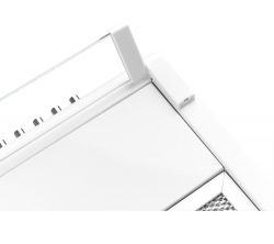 ������� Perfelli PL 6144 W LED - �������� 5