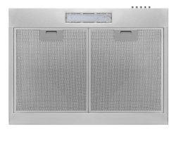 Витяжка Minola HPL 612 I - Картинка 4