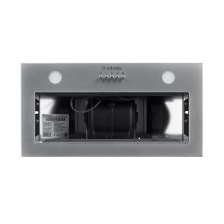 ������� Minola HBI 5262 GR GLASS 700 LED - �������� 5