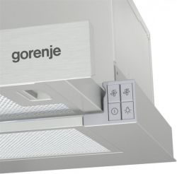 ������� Gorenje TH62E3X - �������� 5