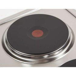 ������������� �������� ����������� VENTOLUX HE302 (INOX) 3 - �������� 5