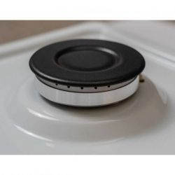 ������� �������� ����������� VENTOLUX HG430-B3 S (WH) - �������� 5