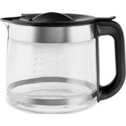 ��������� KitchenAid 5KCM1209EER ������� - �������� 5