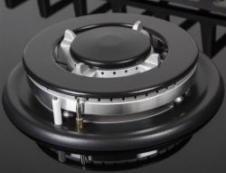 ������� �������� ����������� VENTOLUX HG640-TA3G CEST (BK) - �������� 5