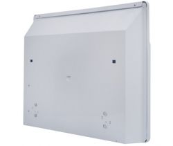 Конвектор Ergo HCU 212020 - Картинка 5