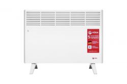 Конвектор RODA Standard RSP-1000EU - Картинка 5