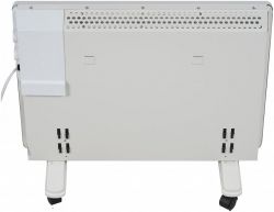 Конвектор WetAir WCH-1500EW - Картинка 5